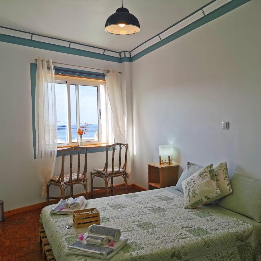 The Handmade House Azores Porto Formoso Экстерьер фото